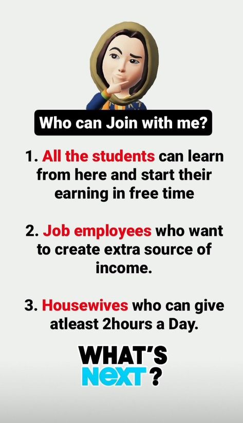 Who can join this platform? Network Marketing Quotes Motivation, Online Marketing Quotes, Business Instagram Ideas, Network Marketing Quotes, Business Woman Quotes, Digital Marketing Quotes, Online Business Opportunities, Business Inspiration Quotes, Learn Affiliate Marketing