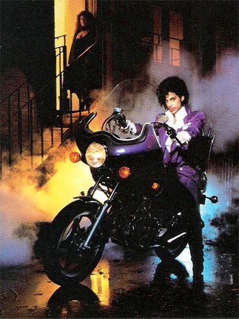 Prince Purple Rain Album, Purple Rain Movie, Purple Rain Prince, Drama Films, Lets Go Crazy, Prince And The Revolution, Sheila E, The Velvet Underground, Rip Prince