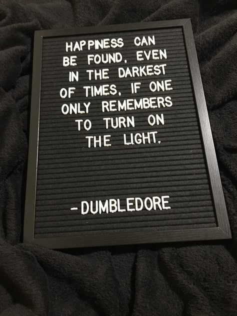 Harry Potter Letterboard Quotes, Harry Potter Letter Board Ideas, Harry Potter Letterboard, Cute Letterboard Quotes, Harry Potter Letter Board, Letterboard Quotes Inspirational, Letterbord Quotes, Letterboard Sayings, Message Board Ideas