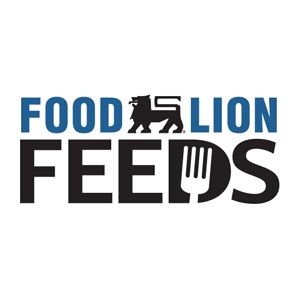 Food Lion Feeds | Feeding America Maryland Food, Kids Cafe, Food Donation, Food Drive, Food Insecurity, Soup Kitchen, Feeding America, Backpacking Food, Clarksville Tn