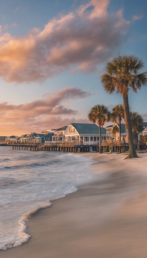 The Overall Best Time to Visit South Carolina in 2024 &#040;Our Take&#041; Charleston South Carolina Wallpaper, Carolinas Aesthetic, South Carolina Aesthetic Outfits, Charleston South Carolina Aesthetic, Charleston Sc Aesthetic, Charleston North Carolina, South Carolina Aesthetic, Outer Banks Beach House, Carolina Aesthetic