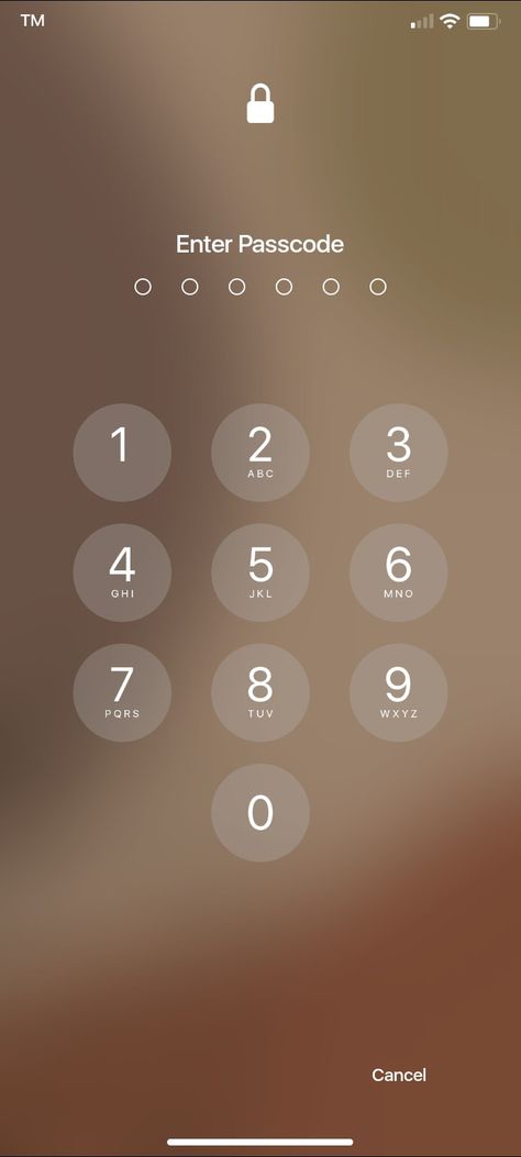 6 Digit Passcode Ideas Iphone, Pin Password Ideas, Lock Screen Password Ideas, Iphone Password Ideas, Passcode Ideas Iphone, Aesthetic Password, Password Ideas For Phone, Aesthetic Password Ideas, Passcode Ideas