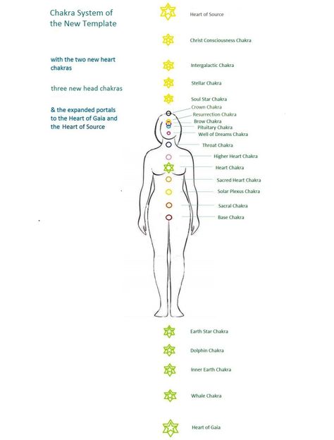 Earth Star Chakra, Star Chakra, Chakra Chart, Love Frequency, Chakra Health, The Chakras, Spirit Soul, Chakra System, Chakra Meditation