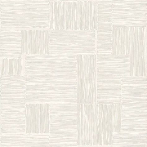 Kravet Design - W4130-1 | Kravet Color Spotlight, Off White Wallpapers, Wallpaper Book, Lines Wallpaper, Interior Wallpaper, York Wallcoverings, 1% Wallpaper, Metallic Wallpaper, Fabric Houses