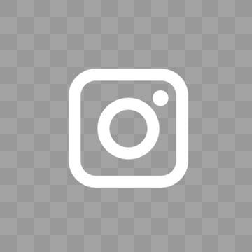 Ig Logo Png, Logo Of Instagram, Logo Instagram Png, Instagram Png Logo, White Instagram Icon, Instagram Logo Png, Insta Logo, Logo Ig, Instagram Png