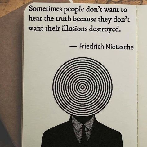 Nietzsche Quotes, Literature Humor, Philosophical Quotes, Literature Quotes, Happy Things, Philosophy Quotes, Friedrich Nietzsche, Literary Quotes, Poem Quotes