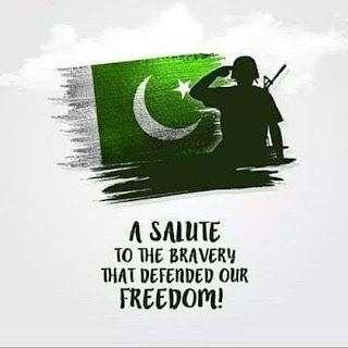 6 September Youm e Difa DPz Status for WhatsApp & Instagram | Wallpaper DP 6th September Defence Day Quotes, 6 September Defence Day Pakistan Quotes, 6 September Defence Day Poster, 6th September Defence Day Poster, Defence Day Pakistan Drawings, Pakistan Quotes, Pakistan Flag Images, Pakistan Resolution Day, Defence Day