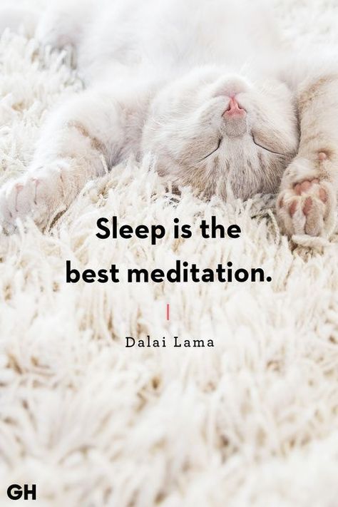 Love Sleep Quotes, Vision Mapping, Sleep Better Quotes, Sleep Quotes Funny, Cute Good Night Quotes, I Dont Feel Anything, Sleep Quotes, I Love Sleep, Sleep Rituals