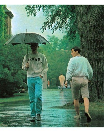 Take Ivy, Ivy League Aesthetic, Ivy Look, Preppy Boys, Fashion Preppy, Preppy Fashion, Southern Shirt, Preppy Mens Fashion, Preppy Men