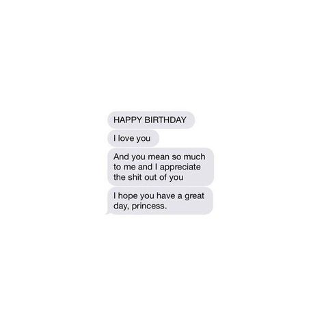 Birthday Wishes Text Message, Bday Message, Birthday Text Message, Happy Birthday Text Message, Happy Birthday Best Friend Quotes, Love Birthday Quotes, Happy Birthday Best Friend, Happy Birthday Love Quotes, Phrase Quotes