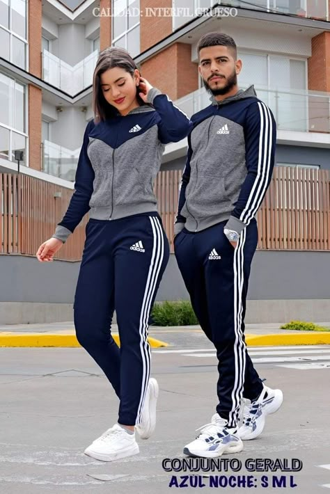 Sports Suits Women, Track Suit Men Sports, Streetwear Ideas, Sport Suit Women, Clothing Store Design, Track Pants Mens, Gym Outfit Men, Mens Casual Outfits Summer, Track Suits