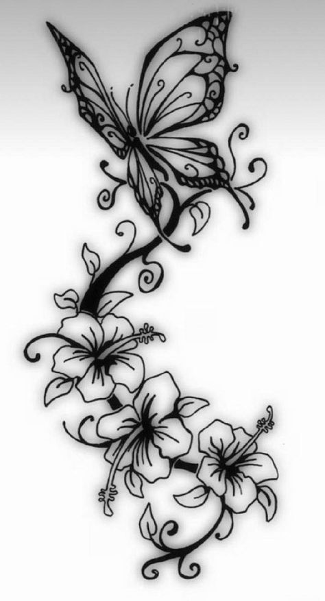 Zeinab Harake, Arm Women, Font Tato, 42 Tattoo, Cute Simple Tattoos, Cute Hand Tattoos, Pretty Hand Tattoos, Tattoos For Women Flowers, More Tattoo