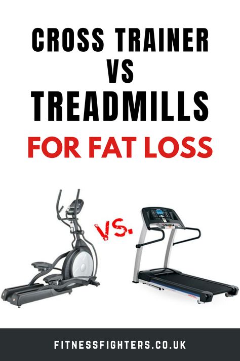 Cross Trainer Vs Treadmills Max Trainer Workout Plan, Cross Trainer Workout, Crosstrainer Workout, 1200 Calorie Diet Plan, Elliptical Cross Trainer, Exercise Machines, 1200 Calorie, Gym Essentials, Cross Trainer