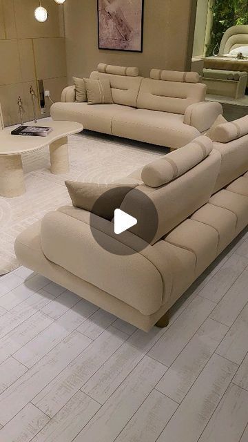 Latest Sofa Set Designs 2024, Set Of Chairs For Living Room, Latest Sofa Design 2024 For Living Room, Modern Sofa Sets For Living Room, Modern Sofa Designs Luxury Living Rooms, Latest Sofa Designs 2024, Luxury Sofa Set Design Modern, Modern Luxury Furniture Sofas, Latest Wooden Sofa Set Designs