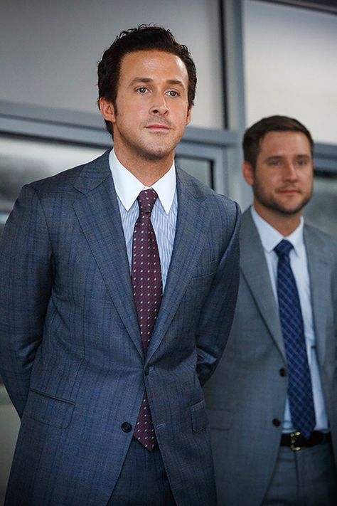 the big short Ryan Gosling Movies, Rafe Spall, Melissa Leo, The Big Short, Big Shorts, Thirty Two, In And Out Movie, Steve Carell, Short Movie