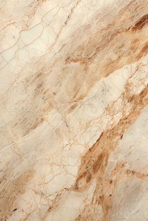 Beige Italian Marble Texture Seamless, Brown Italian Marble Texture, Onyx Marble Texture Seamless, Brown Marble Flooring, Beige Marble Texture, Italian Marble Texture, Light Brown Marble, Marble Texture Seamless, Marble Texture Background