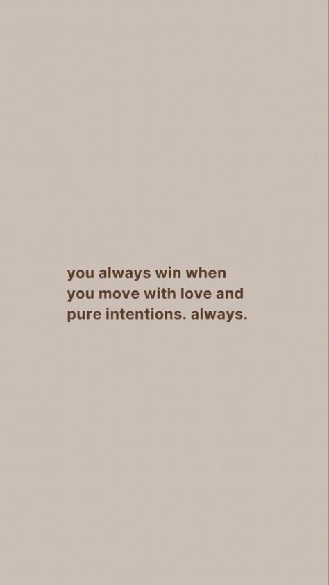 Inspirational text about how love always wins Always Winning Quotes, Love Always Wins Quotes, Winning Quotes, Love Always Wins, Inspo Quotes, Real Friendship, Love Wins, Family Brand, Real Friendship Quotes