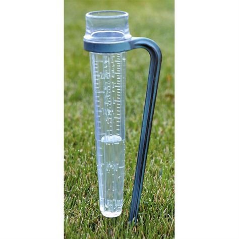 Water (rain gauge) Water Rain, Rain Gauge, Reusable Water Bottle, Water Bottle, Collage, Water, Pins, Nature