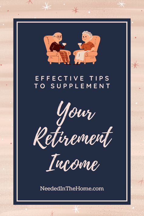 Supplemental Income, Insurance Marketing, Financially Stable, Retirement Income, Life Insurance Policy, Rental Income, Earn Extra Income, Money Ideas, Money Matters