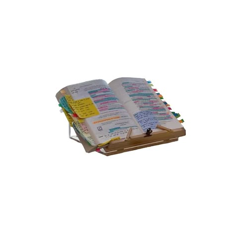 Study Icons Aesthetic Png, Bible Png Aesthetic, Study Png Aesthetic, School Items Png, Note Png Aesthetic, Calendar Png Aesthetic, Planner Icon Aesthetic, Laptop Png Aesthetic, School Png Aesthetic