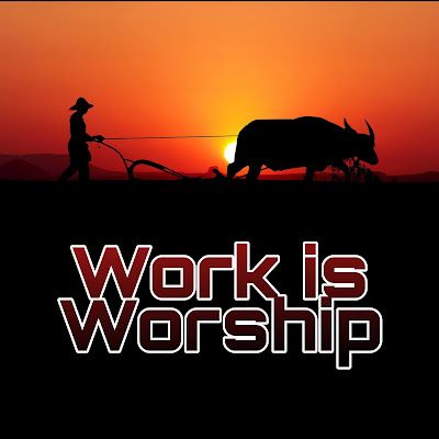 Work is worship is a great line that inspires and motivates us to love our work #Gandhi#gandhiji #inspiration #motivation #motivationalquotes #love #work #worship #inspirational https://www.shabariseva.com/post/work-is-worship Work Is Worship Quotes, Work Is Worship, Worship Quotes, Love Work, Cape Town South Africa, The Covenant, A New Day, Cape Town, Our Love