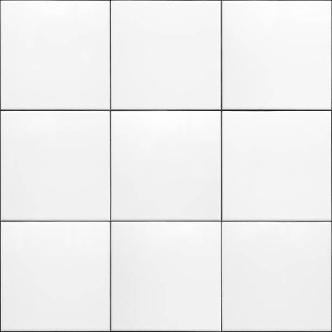 152 White Tiles Black Grout Stock Photos, Pictures & Royalty-Free Images - iStock Tiles Black Grout, White Tiles Black Grout, White Tile Texture, Kitchen Scandinavian Style, Kitchen Scandinavian, Black Grout, White Ceramic Tiles, White Bathroom Tiles, Mood Tone