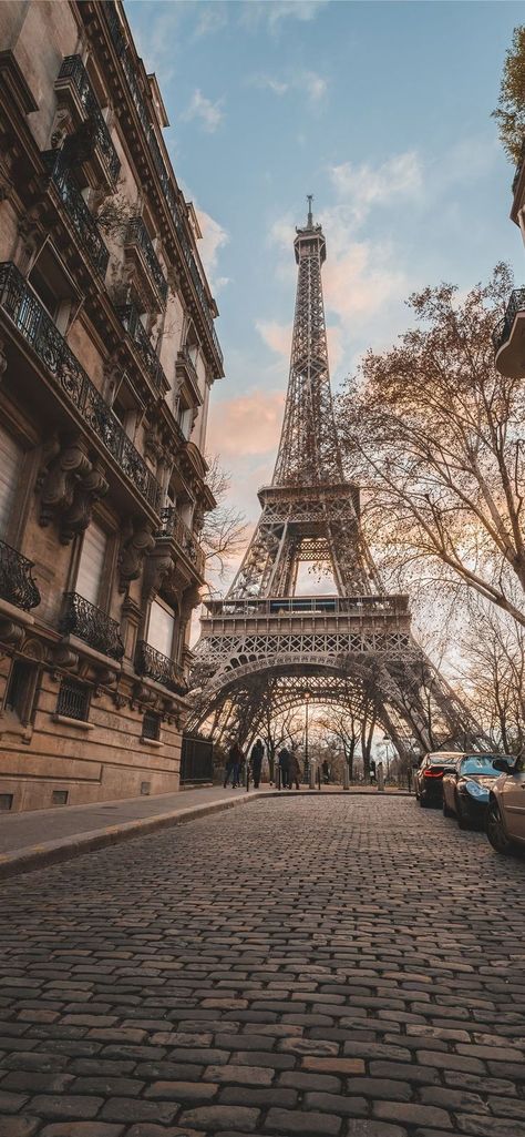 Eiffel Tower under blue sky during daytime #france #paris | Fotos de paisagem, Fotografia de paisagem, Fotos Paris Wallpaper Iphone, France Tower, Paris Background, Europe Wallpaper, France Wallpaper, Torre Eiffel Paris, Paris Tower, Eiffel Tower Photography, Cute Home Screen Wallpaper