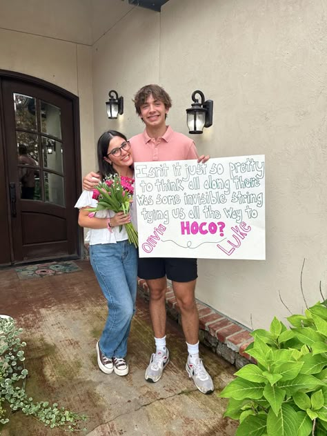 Prom Asking Ideas Taylor Swift, Cute Prom Proposals Taylor Swift, Book Prom Proposal, Benson Boone Hoco Proposal, Hoco Taylor Swift, Hoco Proposals Cheerleaders, Prom Posters Proposal Taylor Swift, Gilmore Girls Homecoming Proposals, Folklore Hoco Proposal