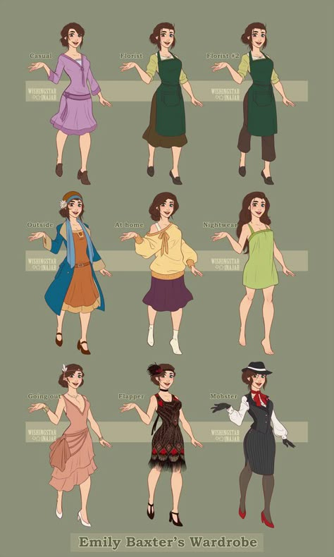 20s Aesthetic Fashion, 1920s Outfits Women, 1920s Aesthetic Women, 1920 Fashion Women, Art Clothes Ideas, Roaring 20s Aesthetic, 1920s Outfit Ideas, Roaring 20s Party Outfit, Hotel Outfits