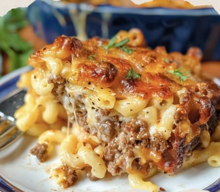 Mac Cheese Meatloaf Casserole – Tnextrecipes Cheese Meatloaf, Old Fashioned Meatloaf, Lemon Pasta Recipes, Cheese Stuffed Meatloaf, Meatloaf Casserole, Cheesy Mac, Sweet Baby Ray, Cheesy Mac And Cheese, Ground Beef Casserole Recipes