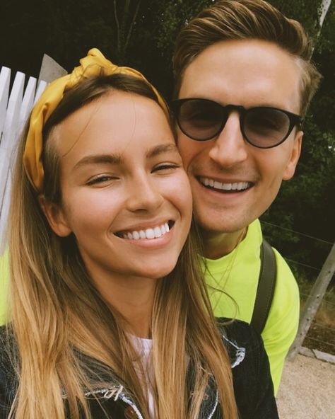 Emma Lou on Instagram: “hanging with my bestie on a school day 💕” Emma Lou, My Bestie, School Days, Mirrored Sunglasses, Sunglasses, On Instagram, Instagram