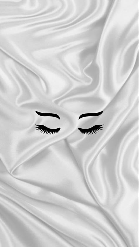 Lash Logo Ideas Black, Lash Highlight Icons Instagram, Lash Wallpaper, Sewing Business Logo, Makeup Logo Design, Lashes Fake Eyelashes, Eyelash Tips, Eyelash Logo, Lash Designer