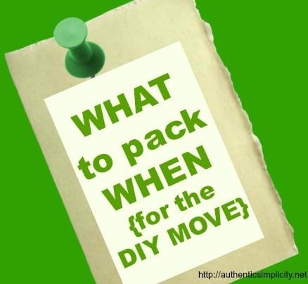 Packing Tips Moving, Moving Timeline, Moving Organisation, Moving Ideas, Moving Hacks, Moving Hacks Packing, Moving Help, Organizing For A Move, Helpful Hacks