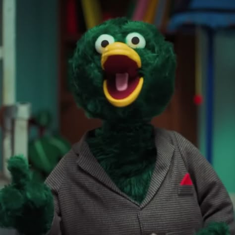 dhmis
don't hug me im scared
dhmis tv show
all 4
puppets
dhmis plugin
dhmis electricity
dhmis electracey
dhmis shredder
dhmis duck
dhmis duck guy Duck Dhmis Icon, Duck Dhmis Pfp, Don’t Hug Me I’m Scared Icon, Don’t Hug Me Im Scared, Dont Hug Me Im Scared Icon, Dont Hug Me I’m Scared, Dhmis Pfp, Dhmis Duck, Duck Dhmis