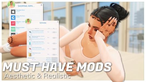 Sims 4 Move Objects Cheat, Sims4 Cc Game Mods, The Sims 4 Only Sims Mod, How To Download Mods For Sims 4, Sims 4 Needs Mod, Best Sims 4 Gameplay Mods, Sims 4 Cc Game Mods, Sims 4 Cc Only Sims Mod, Sims 4 Amazon Mod