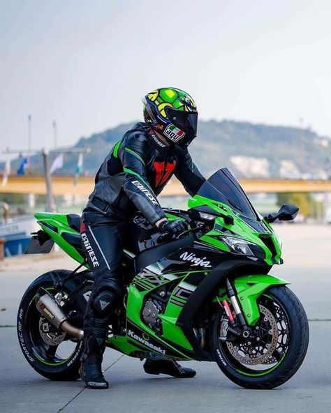 Kawasaki Ninja 650 Kawasaki Ninja Bike, Power Stance, Kawasaki Bike, Kawasaki Ninja H2r, Ninja H2r, Motor Balap, Ninja Bike, Honda Scrambler, Biker Photography