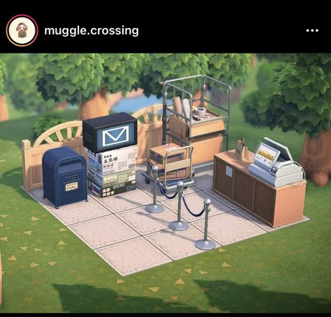 Animal Crossing Night Market, Acnh Normcore, Pink Island, Acnh Cottagecore, Fishing Dock, Animals Crossing, Animal Crossing Guide, Animal Crossing Wild World, Island Theme