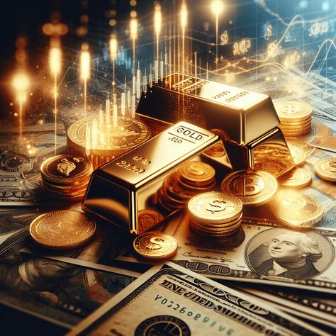 Are you new to investing and looking for a starting point? XAUUSD, also called the gold spot price, is a great option for beginners in trading. Xauusd Wallpaper, 2025 Rebrand, Gold Trading, August Moon, Gold Investment, Gold Market, Risk Management Strategies, Money Vision Board, Gold Investments