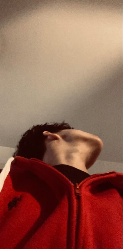 Edgar Side Profile, Fake Boy Pictures For Instagram, Edgar Faceless, Edgar Pfp Insta, Edgar Catfish, Asian Edgar, Fine Edgars 13, Edgar Photos, Edgar Poses