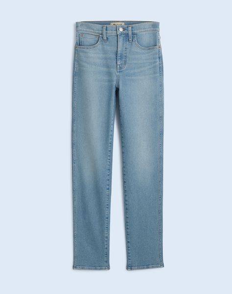 Stovepipe Jeans | Madewell Stovepipe Jeans, Metallic Bag, Mens Gloves, The Fair, Mens Activewear, Party Dresses For Women, Ladies Party, Womens Sweatpants, Womens Maxi Dresses