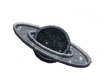 Senior Jackets Patches, Space Patch, Senior Jackets, Saturn Planet, Jacket Patches, Wallpaper Hp, Cute Patches, Patches Jacket, Instagram Frame