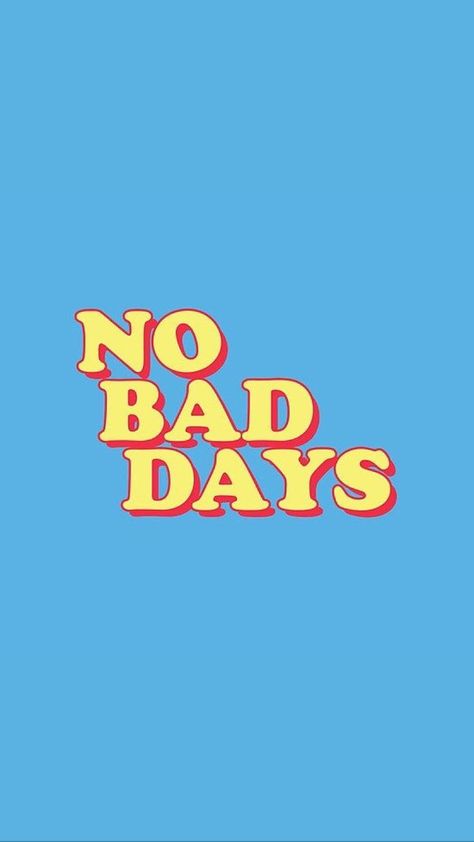 #wallpaper #wallpapers #backgrounds #iphone #background #android No Bad Days, Daily Wisdom, Diy Wind Chimes, Adorable Wallpapers, Watch Wallpaper, Apple Watch Wallpaper, Wallpaper Tumblr, Iphone Prints, Pattern Iphone Case