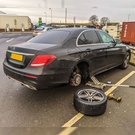 We supply and fit tyres for a wide range of cars like small passenger cars, taxis, van, motorhome tyres, Caravan tyres, 4×4 & SUV Tyres, and light cars. https://mobile-tyre-service.co.uk/ #Olympusmobiletyreservice #24hours #tyrefitting #tyreexchange #emergencytyreservice #lockingnutremoval Junior Pope, Broken Down Car, Fixing Cars, Bad Candy, Broken Car, Cracked Iphone, Lip Pictures, Tire Pictures, Deni Denials