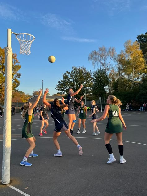 Netball Pictures, Photos For Vision Board, Heal Your Soul, Christmas Posts, Creating A Vision, Motivational Images, Vision Board Images, Basketball Is Life, Vision Board Photos