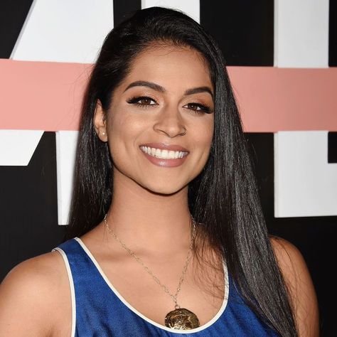 Female Youtubers, Lily Singh, Super Women, Lilly Singh, Female Celebrities, Role Model, South Asian, Woman Crush, Female Images