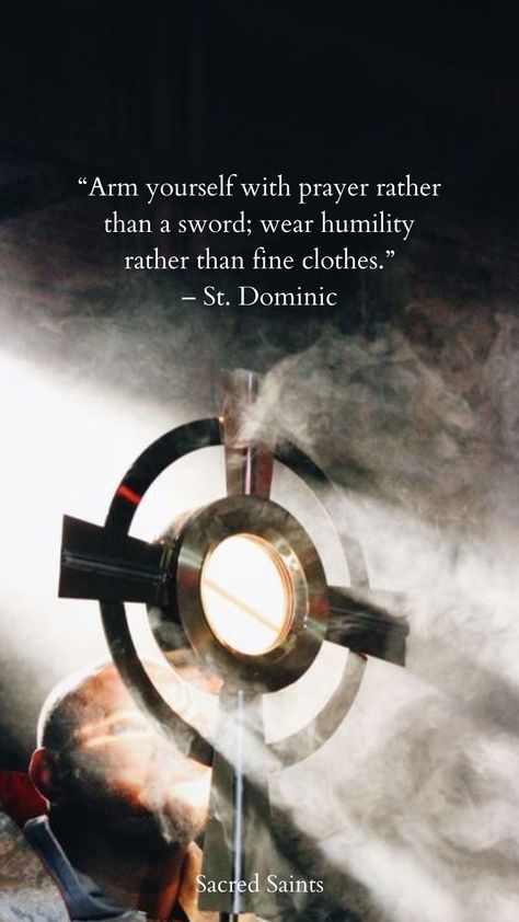 Quotes Of Saints About Eucharist, Roman Catholic Quotes, Catholic Printables, Christian Spirituality, Anthony The Great, Eucharistic Miracle, Catholic Saint Quotes, Catholic Theology, Jesus And Me