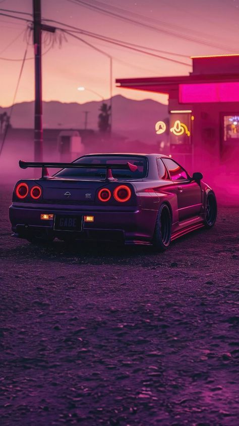 Nissan Gtr 34, Nissan Gtr Wallpapers, Nissan R34, Nissan Gtr R34, R34 Skyline, Skyline Gtr R34, R34 Gtr, Gtr R34, Jdm Wallpaper