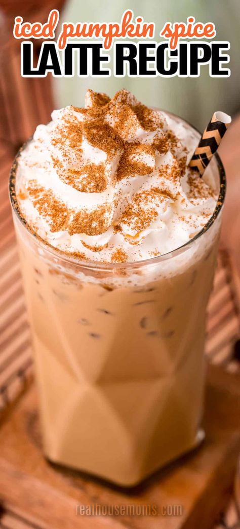 Pumpkin Coffee Recipe, Pumpkin Latte Recipe, Modified Atkins Diet, Best Coffee Drinks, Pumpkin Spice Latte At Home, Pumpkin Pie Syrup, Pumpkin Pie Latte, Pumpkin Foods, Winter Drink Recipes