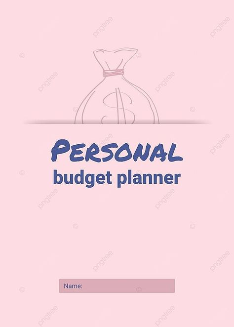 Personal Budget Planner, Logo Cloud, Medical Business, Marketing Poster, Father Images, Fall Music, Personal Budget, Monthly Budget Planner, Youtube Marketing