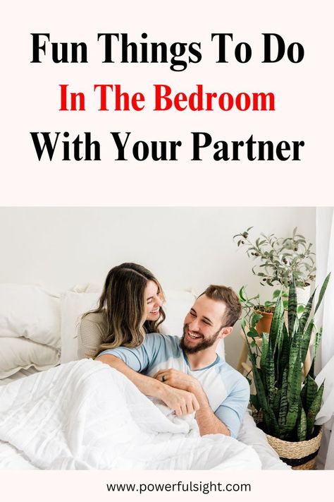 Fun Things To Do In The Bedroom With Your Partner Spicy Questions To Ask, Questions For Girls, Dirty Questions To Ask, Spicy Questions, Dirty Questions, Questions To Ask A Guy, Things To Do With Your Boyfriend, Spice Up Your Love Life, Girlfriend And Boyfriend Goals